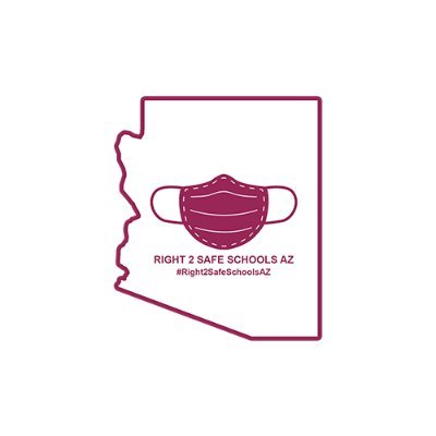 Non-Partisan Campaign for the Right 2 Safe Schools for AZ Kids - Contact your Legislators - https://t.co/3VHv3HSruQ #Right2SafeSchoolsAZ #NoCuts