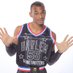 Randy “CRASH” McClure Jr (@romj_20_) Twitter profile photo Randy “CRASH” McClure Jr (@romj_20_) Twitter profile photo