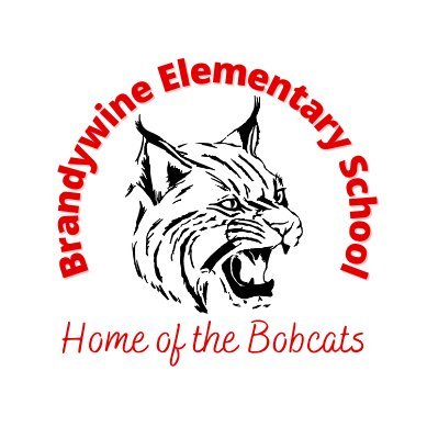 BESbobcatsWV's profile picture. 