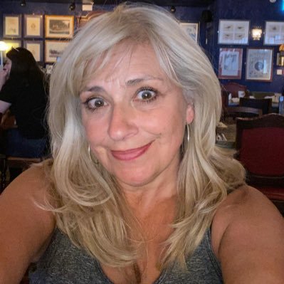 Fashionappts's profile picture. 