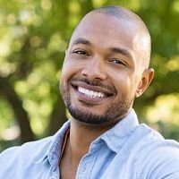 Vinek (@nivekvinek) 's Twitter Profile