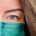 Muge (@muguetta) Twitter profile photo
