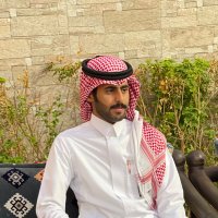 عبدالإله بن فريح (@abdulll71) 's Twitter Profile