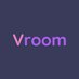 Vroom (@vroom_kids) Twitter profile photo Vroom (@vroom_kids) Twitter profile photo
