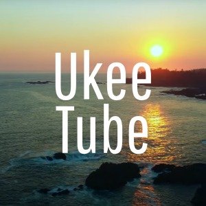 UkeeTube Profile Picture