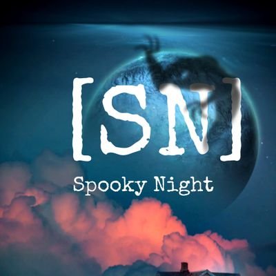 Happy Nightmare

Follow Juga Akun Sosial Media Lainnya Di :

Youtube : SpookyNight ||
Instagram : _spookynight ||
Facebook : Spookynight