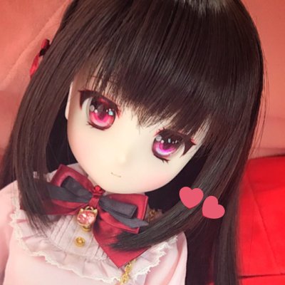 やづ (@mk_yd_doll) / X やづ (@mk_yd_doll) / X