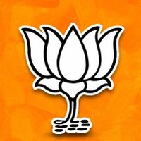 Sushil Gupta (@sushilg91428274) 's Twitter Profile Photo Sushil Gupta (@sushilg91428274) 's Twitter Profile Photo