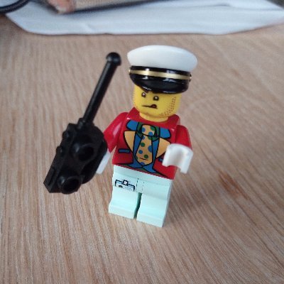 @hennichodernich