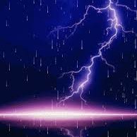 AromasCairo's profile picture. 