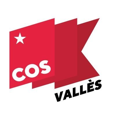 Territorial del Vallès de la Coordinadora Obrera Sindical. Sindicalisme feminista, de classe i combatiu als #PPCC.

📩 valles@sindicatcos.cat
☎ +34 623 39 62 03