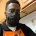 Nelson Benton HD (@nelsonbentonhd) Twitter profile photo Nelson Benton HD (@nelsonbentonhd) Twitter profile photo