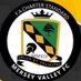 Mersey Valley Sports Club (@merseyvalleyfc) Twitter profile photo
