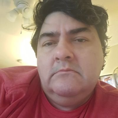 I'm James Gage from Ames, Iowa
I'm single,never been married, 43 looking for friendship or relationship