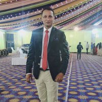Afzal khan (@loveafzal27) 's Twitter Profile Photo Afzal khan (@loveafzal27) 's Twitter Profile Photo