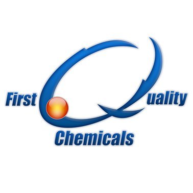 Distribuidor líder en México de especialidades químicas de los fabricantes más grandes del mundo en recubrimientos, plásticos, cuidado personal y poliuretano.