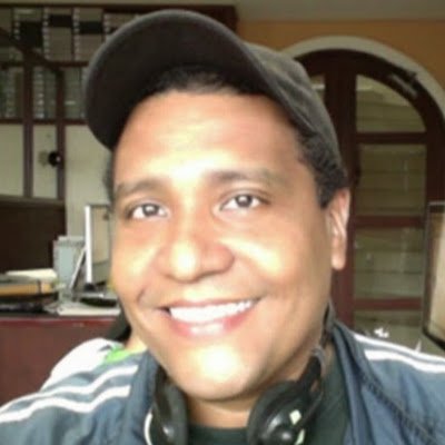 polito024's profile picture. 