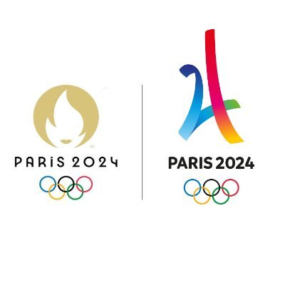 Summer Olympics and Paralympic Games in 🇫🇷 #Paris2024 
#Olympics 🥇🥈🥉