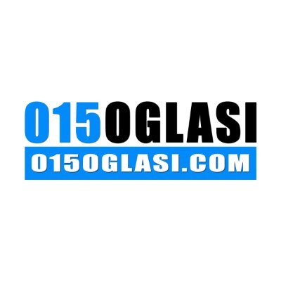 015oglasi.com