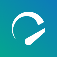 RevOps: Deal Desk Platform (@gorevops) 's Twitter Profile Photo RevOps: Deal Desk Platform (@gorevops) 's Twitter Profile Photo