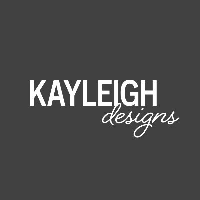 kayleighdesigns's profile picture. • Graphic Designer at @Laser_Tools👩🏻‍💻
• Positive thinker 💭
• Tea Drinker ☕️