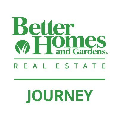 BHGRE-Journey is a full service real estate firm located in beautiful Northwest Arkansas. Offices located in Fayetteville & Bentonville Arkansas.