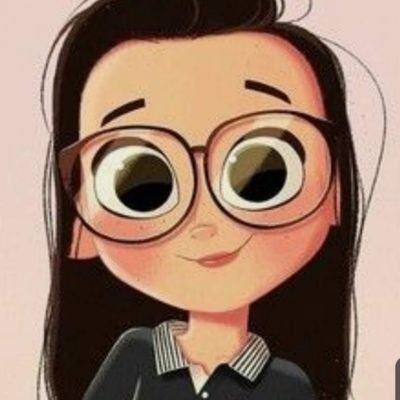 Un dia sin risas es un dia perdido...
Mama de Sofi
Olimpista de ❤
Propietaria de MPM CREACIONES GRAFICAS