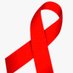 UMGlobalAIDSCommittee (@umgac) Twitter profile photo UMGlobalAIDSCommittee (@umgac) Twitter profile photo