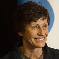 Ruth Wood-Martin (@woodrwm) 's Twitter Profile