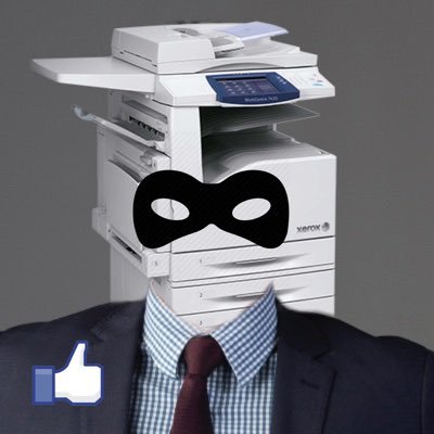 CurtiECopiei Profile Picture