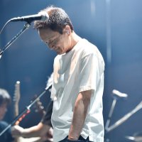 優羽 (@yukiyuu_22) 's Twitter Profile