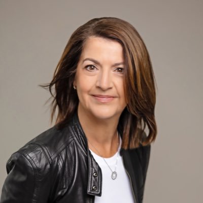 mishk1's profile picture. Fractional CEO/COO/CMO, Former CEO BC Sports Hall of Fame | Vice President, Jericho Tennis Club