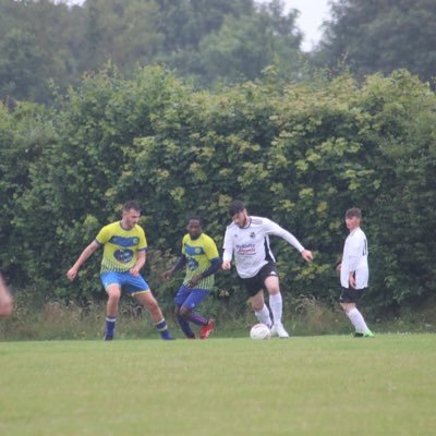 stephenwithaph_'s profile picture. 29 • 🇮🇪