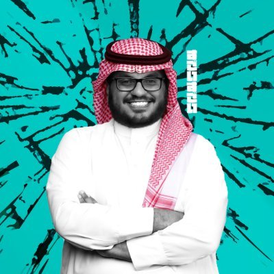 محمد الدبيان🎮🎨さんのプロフィール画像