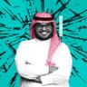 m_a581's profile picture. مصمم سوشل ميديا | لصنع فن يليق فيك تواصل على الواتس اب  https://t.co/yKFKZ9ruXG
