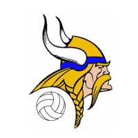 Hayfield Vikings Volleyball(@HHSVikingVB) 's Twitter Profileg