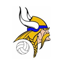 Hayfield Vikings Volleyball (@hhsvikingvb) 's Twitter Profile Photo
