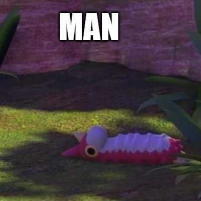 Sosn_XD's profile picture. Nothing to see here