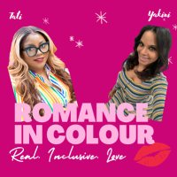 Tati and Yaki's Season 6 is LIVE! (@romancencolour) 's Twitter Profile