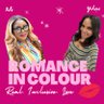 RomanceNColour's profile picture. The Twitter for the Podcast Romance in Colour: Your destination for real, inclusive love by @RichardWritesOn and @OurNYCHome NetGalley ARC approved.