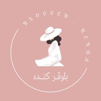 كنده/ تغطيات الرياض ✨ (@kenda6666) 's Twitter Profile Photo كنده/ تغطيات الرياض ✨ (@kenda6666) 's Twitter Profile Photo