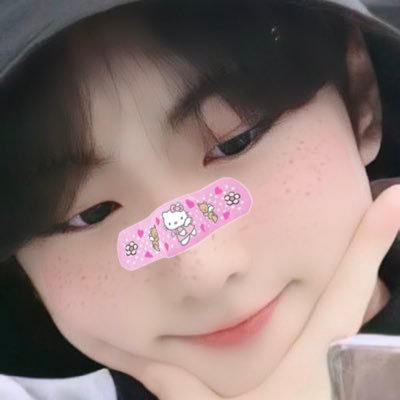 กอมอ🦷 ˳ཻ̊♡॰さんのプロフィール画像