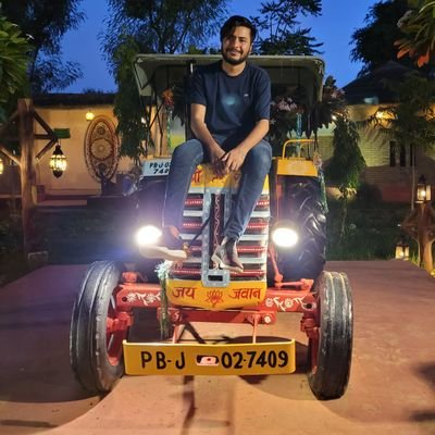 itzhiman's profile picture. I will win, Not immediately but definitely.