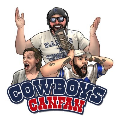 Cowboys CanFan