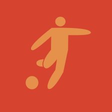 Official Twitter account of PJ Soccer | A soccer resource for coaches and players