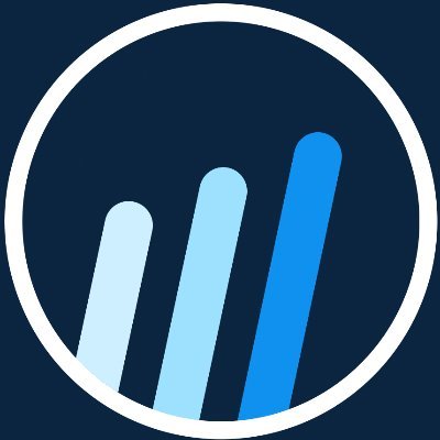 milestone317's profile picture. Fractional Accounting, HR & Payroll Services