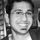 Pradeep Chand - @pcshenoy - Twitter