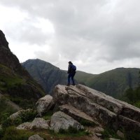 Hannah (@_hannah1991) 's Twitter Profile