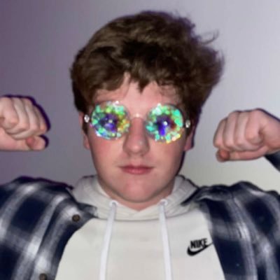 daniel_stumpf5's profile picture. Wisconsin-Madison