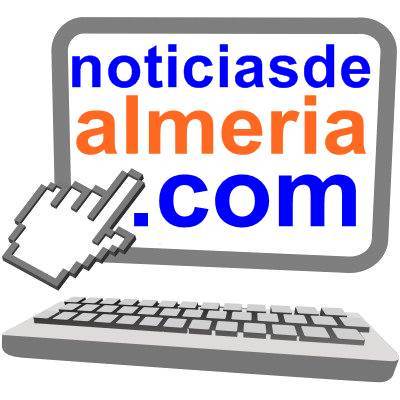 Noticias de Almería